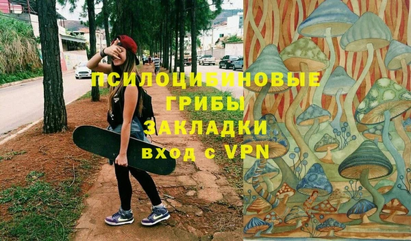 марки nbome Алзамай