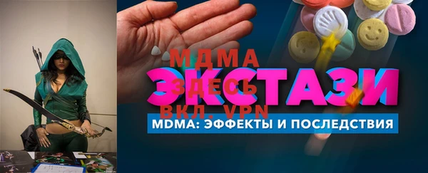 марки nbome Алзамай