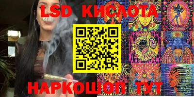 стафф Краснознаменск