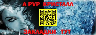 стафф Краснознаменск