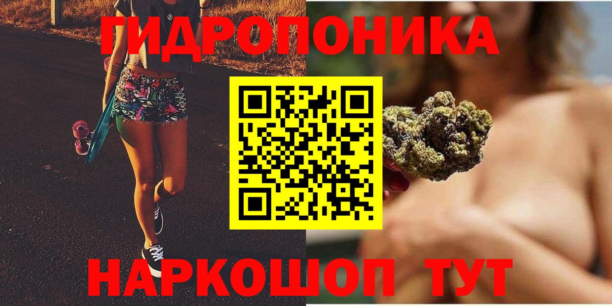 Марихуана сатива Ковров